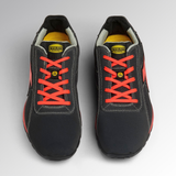 701.183044-75070 - Sicherheitsschuhe Diadora Hyperform Low S1PS - Bild 3
