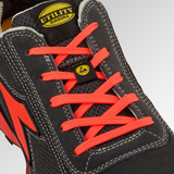 701.183044-75070 - Sicherheitsschuhe Diadora Hyperform Low S1PS - Bild 4