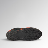 701.183044-75070 - Sicherheitsschuhe Diadora Hyperform Low S1PS - Bild 5