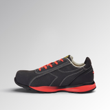 701.183044-75070 - Sicherheitsschuhe Diadora Hyperform Low S1PS - Bild 6