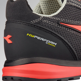 701.183044-75070 - Sicherheitsschuhe Diadora Hyperform Low S1PS - Bild 7
