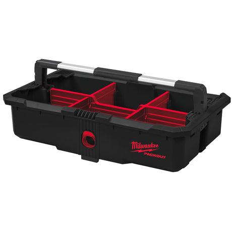 Vassoio Milwaukee Packout ToolTray