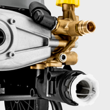1.367-900.0 - Idropulitrice Alta Pressione Kärcher HD 6/15-4 M Classic 3400W - Immagine 4