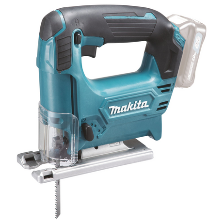 JV101DZJ - Seghetto Alternativo Makita JV101DZJ 12V