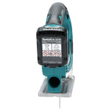 JV101DZJ - Säbelsäge Makita JV101DZJ 12V - Bild 4
