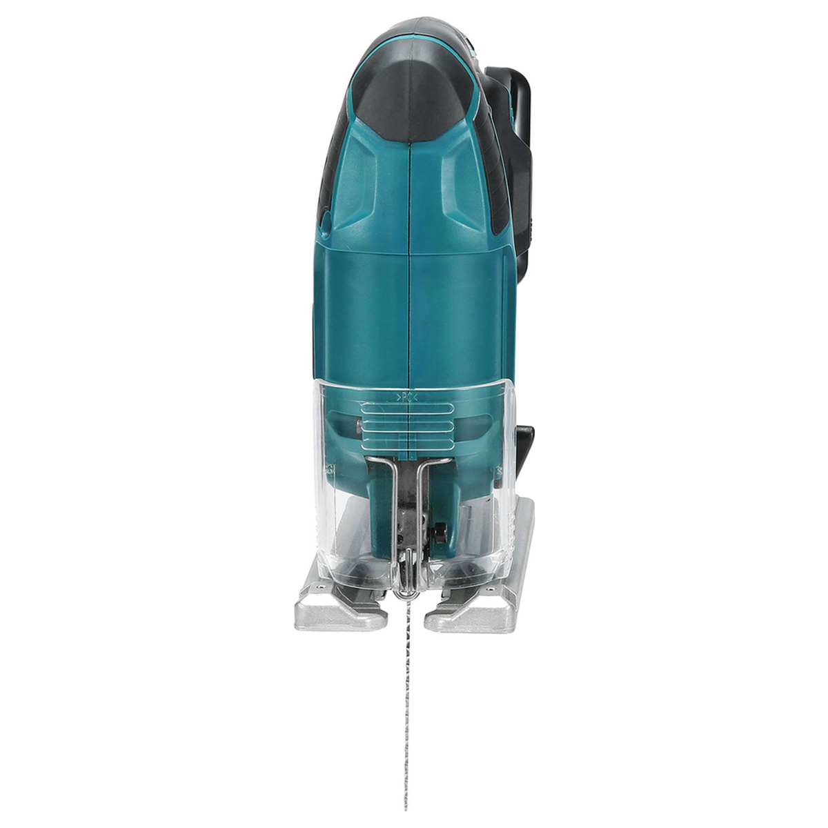 JV101DZJ - Säbelsäge Makita JV101DZJ 12V - Bild 8