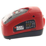 ASI300-QS - Kompressor Black & Decker ASI300-QS 230V - Abbildung 14