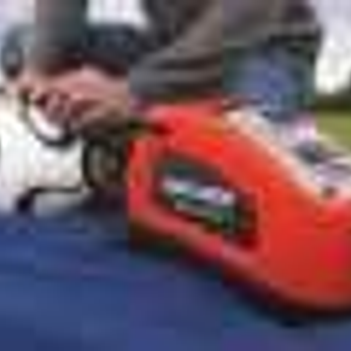 ASI300-QS - Kompressor Black & Decker ASI300-QS 230V - Abbildung 18