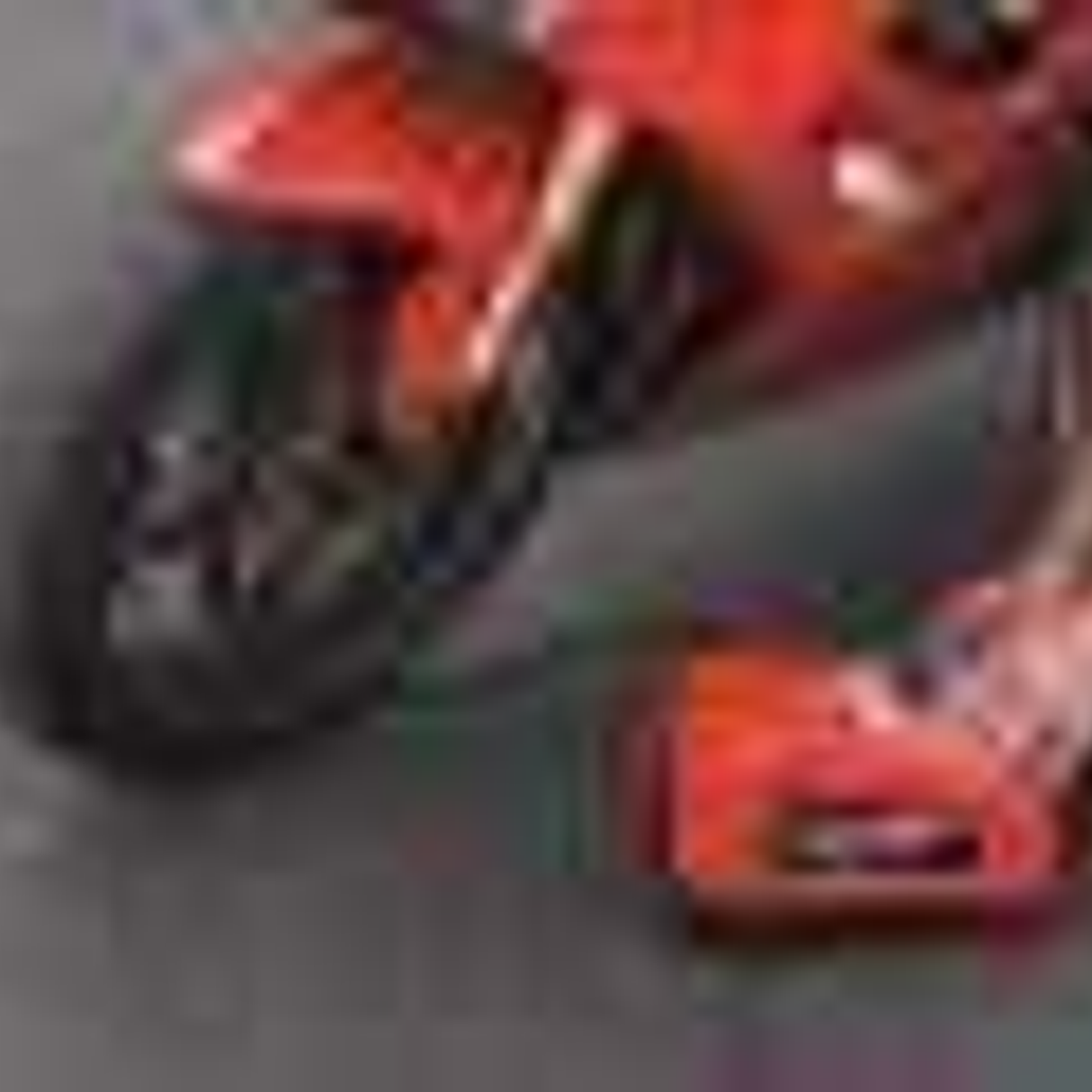 ASI300-QS - Kompressor Black & Decker ASI300-QS 230V - Abbildung 19