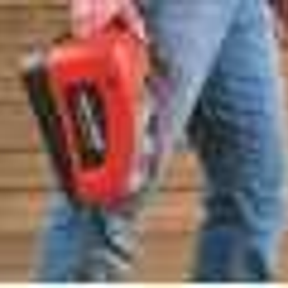 ASI300-QS - Kompressor Black & Decker ASI300-QS 230V - Bild 23
