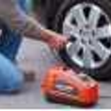 ASI300-QS - Kompressor Black & Decker ASI300-QS 230V - Bild 25