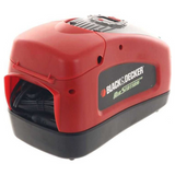 ASI300-QS - Kompressor Black & Decker ASI300-QS 230V - Abbildung 9