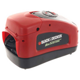 ASI300-QS - Kompressor Black & Decker ASI300-QS 230V - Bild 10