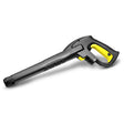 Pistola Karcher G 180 Q