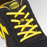 701.183044 - Sicherheitsschuhe Diadora Hyperform Low S1PS - Bild 4