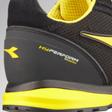 701.183044 - Sicherheitsschuhe Diadora Hyperform Low S1PS - Bild 7