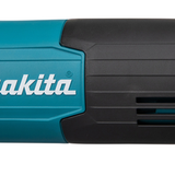 GA5090X01 - Winkelschleifer Makita GA5090X01 1900W 125mm - Bild 11