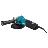 GA5090X01 - Winkelschleifer Makita GA5090X01 1900W 125mm - Bild 3