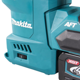 HR009GZ02 - Schlagbohrmaschine Makita HR009GZ02 40V - Bild 16