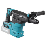 HR009GZ02 - Schlagbohrmaschine Makita HR009GZ02 40V - Bild 7