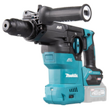 HR009GZ02 - Schlagbohrmaschine Makita HR009GZ02 40V - Bild 10