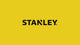 Premium-Messer Stanley mit einziehbarer Klinge