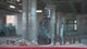 Pressmaschine Bosch GPT 18V-19 PRO 18V