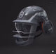 Helm Husqvarna PE10H SmartGuard