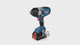 Schlagschrauber Bosch GDS 18V-1050 HC PRO 18V