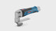 Blechschere Bosch GSC 12V-13 PRO 12V