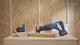 Universalsäge Bosch GSA18V-280 PRO 18V