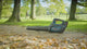 Gebläse Bosch GBL 18V-800 PRO 18V
