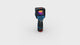 Wärmebildkamera Bosch GTC 12V-450-13 12V