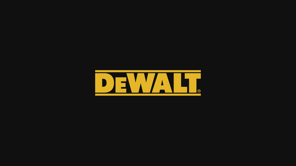 Warenkorb Dewalt TOUGHSYSTEM 2.0 DXL
