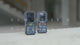 Distanziometro Laser Bosch GLM 50-22 PRO