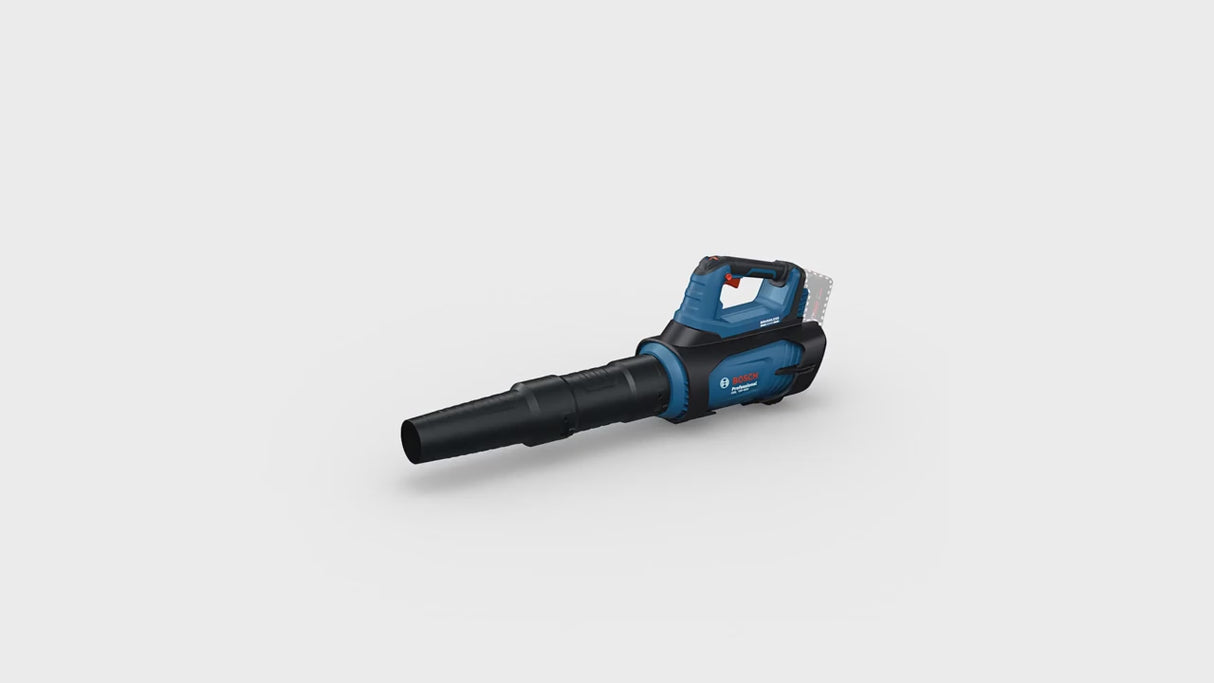 Gebläse Bosch GBL 18V-800 PRO 18V