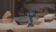 Trapano Avvitatore Bosch GSB 18V-45 PRO 18V