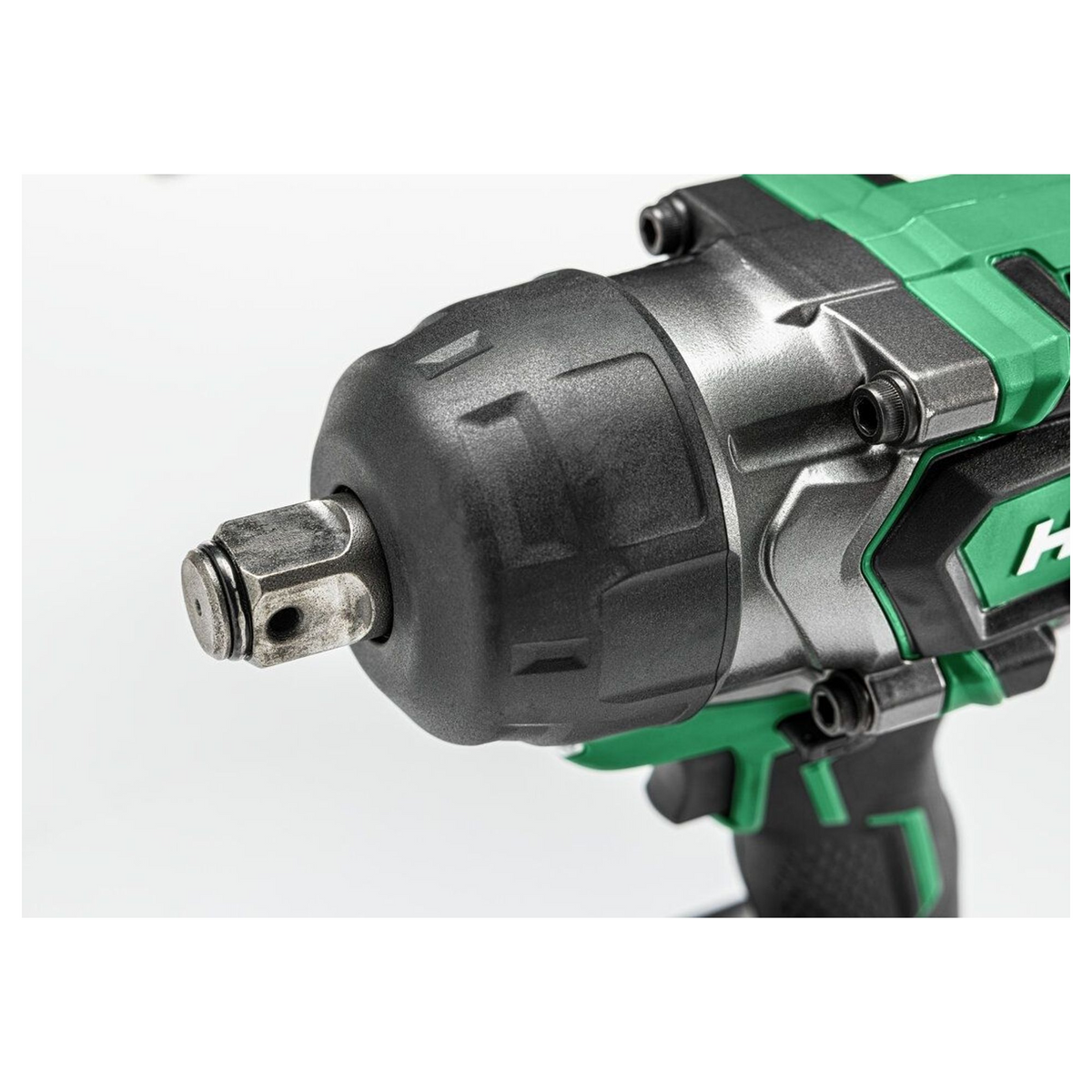 WR36DFWRZ – HiKOKI WR36DFWRZ 36V Schlagschrauber – Bild 7