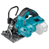 HS014GZ - Sega Circolare Makita HS014GZ 40V XGT 125mm - Immagine 3