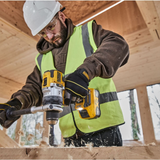 Batteria Dewalt DCB1880-XJ 18V 8Ah