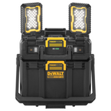 DWST08061-1 - Baustellenleuchte Dewalt DWST08061-1 ToughSystem 2.0 18V