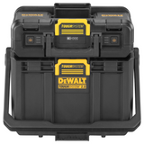 DWST08061-1 - Baustellenleuchte Dewalt DWST08061-1 ToughSystem 2.0 18V - Bild 2