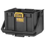DWST08061-1 - Baustellenleuchte Dewalt DWST08061-1 ToughSystem 2.0 18V - Bild 5