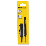 STHT47003-0 - Schwarzer Tintenmarker Stanley STHT47003-0 - Bild 16