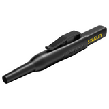 STHT47003-0 - Schwarzer Tintenmarker Stanley STHT47003-0 - Bild 2