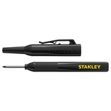 STHT47003-0 - Schwarzer Tintenmarker Stanley STHT47003-0 - Bild 4