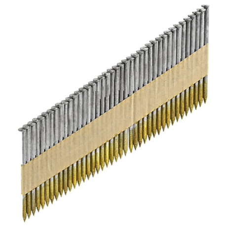 P-77073 - Nägel Makita P-77073 34° Kopf D 2,9 x 65 mm 4000 Stück - Bild 2