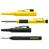 STHT72010-0 – Baumarker- und Bleistiftset Stanley STHT72010