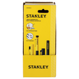 STHT72010-0 – Baumarker- und Bleistiftset Stanley STHT72010-0 - Bild 21