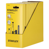STHT72010-0 – Baumarker- und Bleistiftset Stanley STHT72010-0 - Bild 22